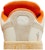 Anwar Carrots x Puma Suede XL 'Scavenger Hunt Pack - Putih Hangat' 398801-01