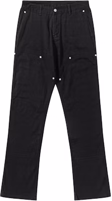 ANYWEARLAB 純色中腰工裝褲 KZ05 Buy ANYWEARLAB 純色中腰工裝褲 KZ05