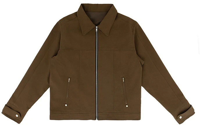 anywearlab-washed-vintage-cleanfit-jacket-high-street-vibe-workwear-style-wt-02