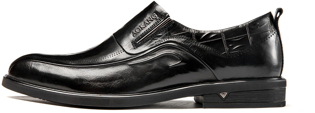 aokang-british-business-casual-dress-leather-shoe-1233211101