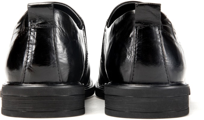 Aokang 'British Business Casual Dress Leather Shoe' 1233211101 Purchase Aokang 'British Business Casual Dress Leather Shoe' 1233211101