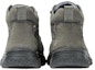 Purchase Botas de Tobillo Outdoor Grises Aokang 1223023003
