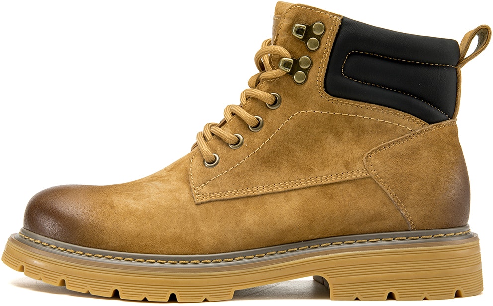 aokang-pigskin-daily-mid-cut-outdoor-boot-1233923007