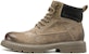 Aokang 'Pigskin Daily Mid-Cut Outdoor Boot' 1233923007