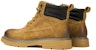 Aokang 'Pigskin Daily Mid-Cut Outdoor Boot' 1233923007