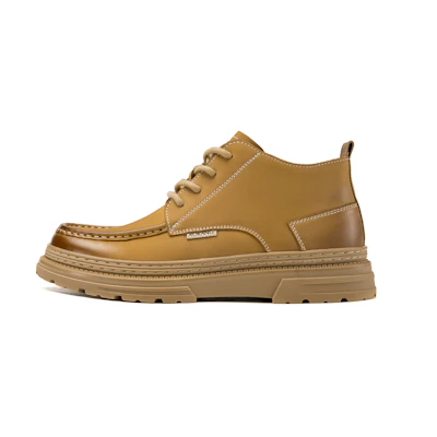 Aokang Ankle Outdoor Boot 'Retro Trendy'
