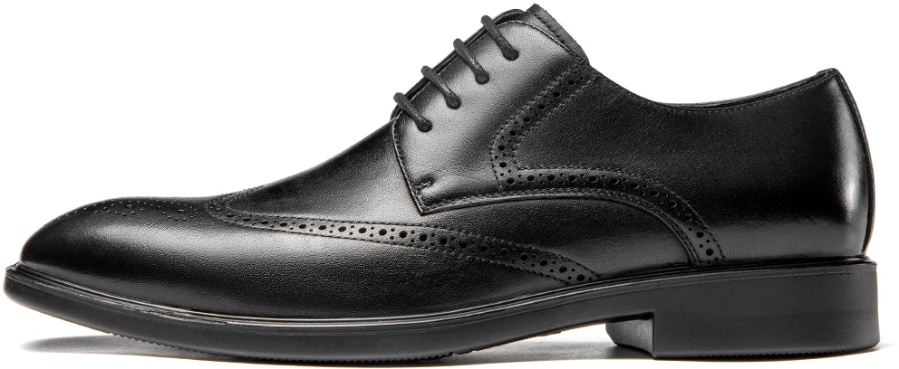 aokang-black-british-retro-formal-1223211077