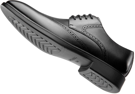 Aokang Black 'British Retro Formal' 1223211077 Purchase Aokang Black 'British Retro Formal' 1223211077