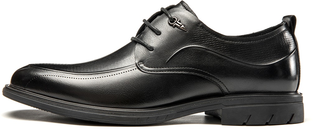 aokang-black-british-style-lace-up-formal-1233111019