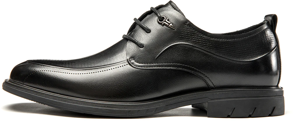 aokang-black-british-style-lace-up-formal-1233111019