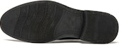 Purchase Aokang Hitam 'Kasut Formal Gaya Inggeris Bertali' 1233111019