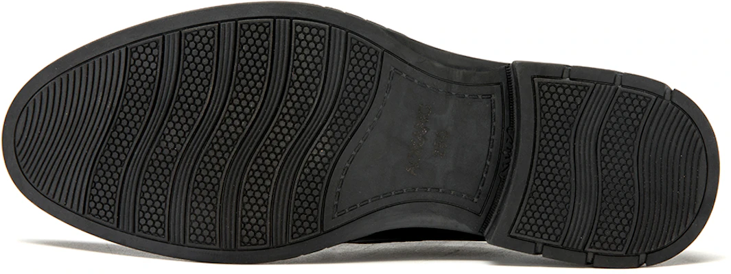 Aokang Formal Hitam 'Gaya Inggris Tali Sepatu' 1233111019 Purchase Aokang Formal Hitam 'Gaya Inggris Tali Sepatu' 1233111019