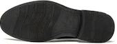 Purchase Aokang Formal Hitam 'Gaya Inggris Tali Sepatu' 1233111019