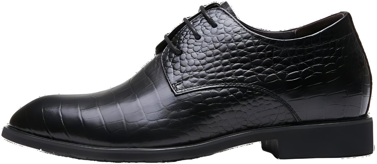 aokang-black-classic-leather-dress-shoes-with-inner-heel-lift-185219004