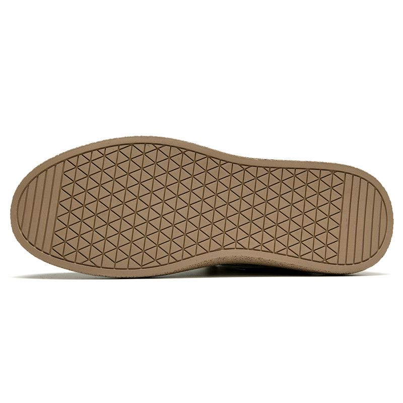 Aokang Board Shoes 'Korean Fashion Trend Versatile Low-Top' 圖 14