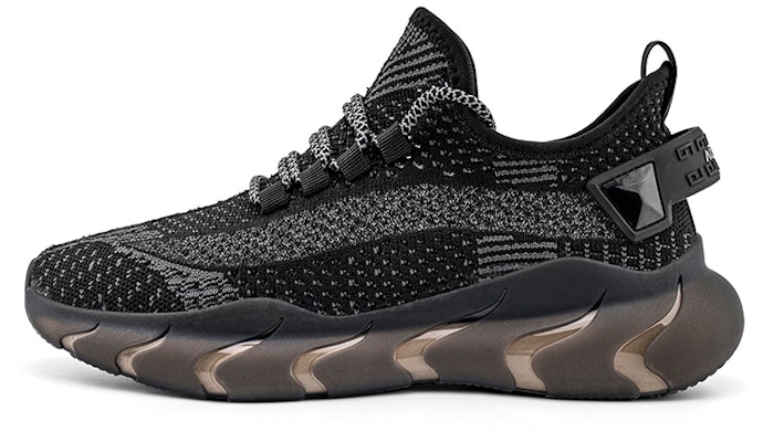 Baskets d''Été Légères et Respirantes en Maille AOKANG Boost Casual. 121210109 Buy Baskets d''Été Légères et Respirantes en Maille AOKANG Boost Casual. 121210109
