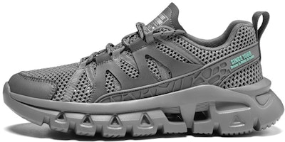 AOKANG Breathable Mesh Casual Fashion Sneakers 1114340542X1 AOKANG Breathable Mesh Casual Fashion Sneakers 1114340542X1