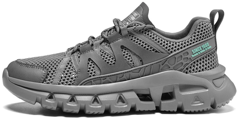 AOKANG Breathable Mesh Casual Fashion Sneakers 1114340542X1 Buy AOKANG Breathable Mesh Casual Fashion Sneakers 1114340542X1