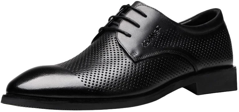 aokang-breathable-perforated-leather-dress-shoes-black-brown-elegant-style-1215811014-g