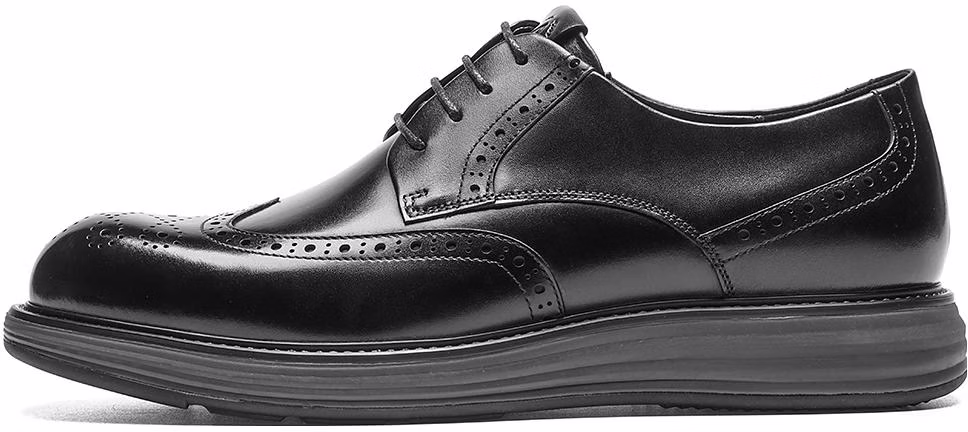 aokang-brogue-business-casual-black-leather-6221614089