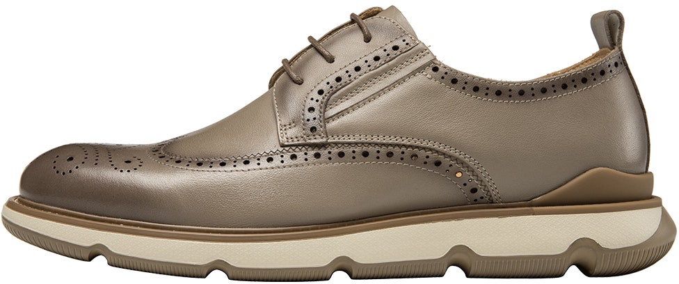aokang-brogue-business-casual-sneakers-grey-6231511188