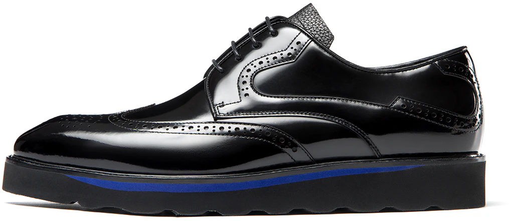 aokang-brogue-carving-oxford-retro-british-black-1223114042