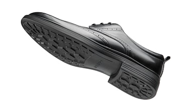 아오캉 브로그 옥스포드 (블랙) 1223211020 Shop 아오캉 브로그 옥스포드 (블랙) 1223211020