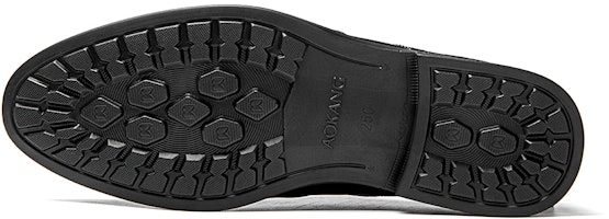 아오캉 브로그 옥스포드 (블랙) 1223211020 Purchase 아오캉 브로그 옥스포드 (블랙) 1223211020