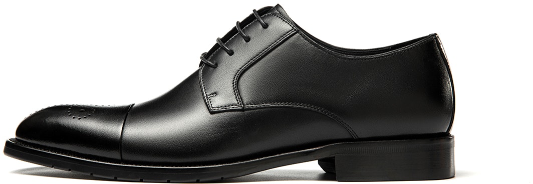 aokang-business-comfort-dress-leather-shoes-black-1223111095