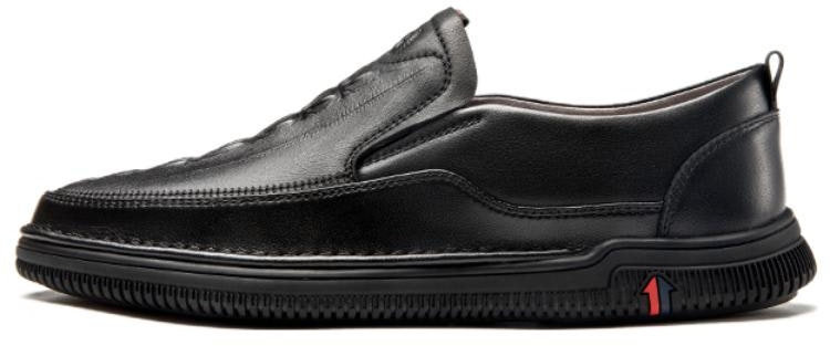 aokang-casual-loafer-black-1233324019