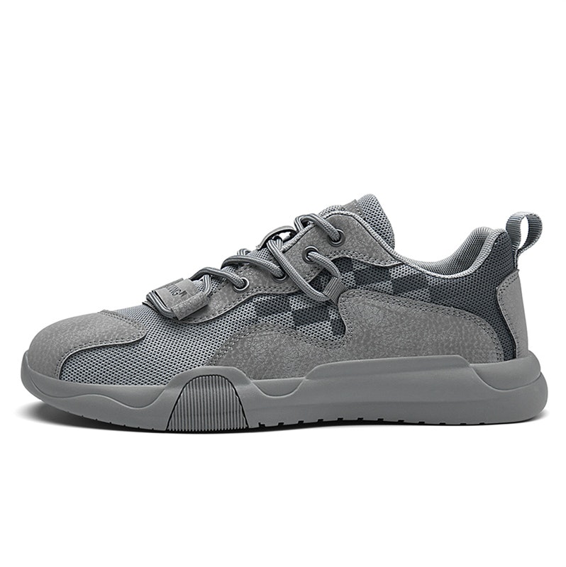 aokang-casual-shoes-brown-45-large-outdoor-non-slip-breathable-sneakers-1114240533-a