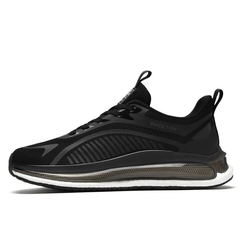 AOKANG Casual Sneakers: Lightweight Breathable Running Shoes for Daily Wear 116830388X1