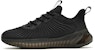 Aokang Kasut Comfort Tebal Low Top 'Mesh' 110130372
