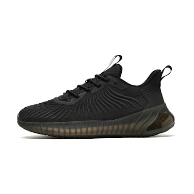Aokang Classic CMFT Thick Sole Low Top 'Mesh'