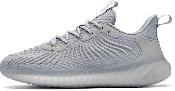 아오캉 클래식 메쉬 컴포트 굽낮은 운동화 (Aokang keullaesik meseu keompoteu gupnajeun undonghwa) 110130372 3