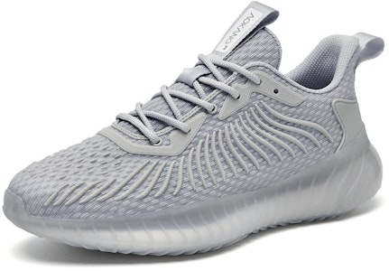 아오캉 클래식 메쉬 컴포트 굽낮은 운동화 (Aokang keullaesik meseu keompoteu gupnajeun undonghwa) 110130372 4