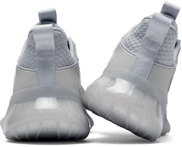 아오캉 클래식 메쉬 컴포트 굽낮은 운동화 (Aokang keullaesik meseu keompoteu gupnajeun undonghwa) 110130372 5