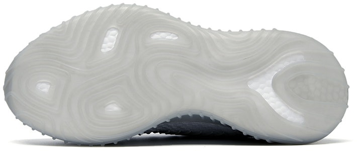 아오캉 클래식 메쉬 컴포트 굽낮은 운동화 (Aokang keullaesik meseu keompoteu gupnajeun undonghwa) 110130372 6