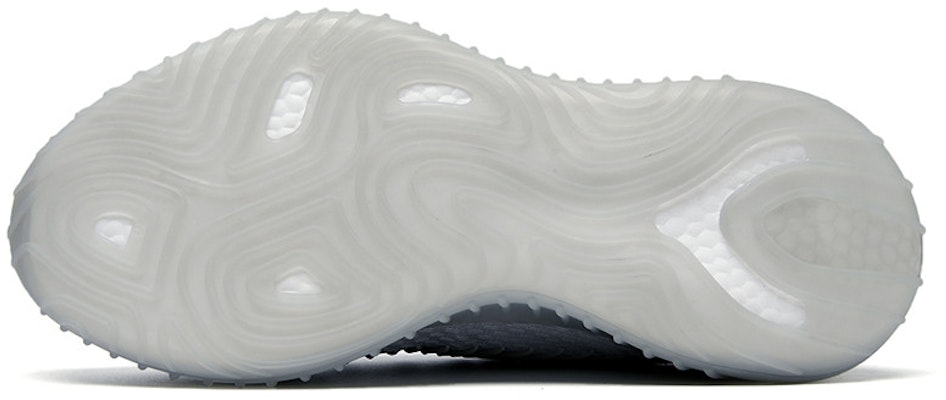Aokang Classic Comfort Thick Sole Low Top 'Mesh' 110130372 6