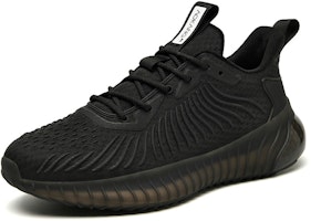 奥康经典舒适厚底低帮‘网面’ 110130372 Order 奥康经典舒适厚底低帮‘网面’ 110130372