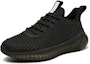 Order Aokang Kasut Comfort Tebal Low Top 'Mesh' 110130372