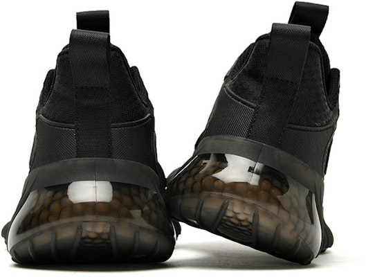 Aokang Classic Comfort Thick Sole Low Top 'Mesh' 110130372 Lookbook Aokang Classic Comfort Thick Sole Low Top 'Mesh' 110130372