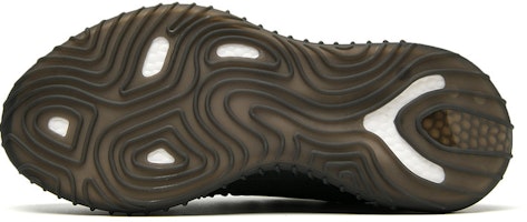 奥康经典舒适厚底低帮‘网面’ 110130372 Shop 奥康经典舒适厚底低帮‘网面’ 110130372