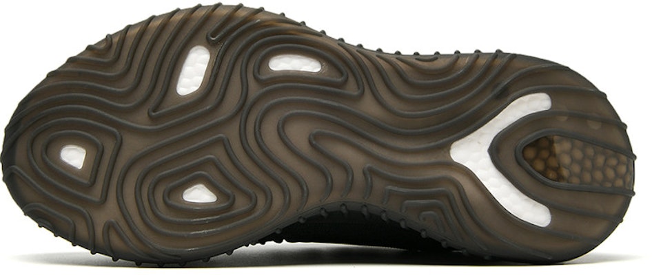 Aokang Classic Comfort Thick Sole Low Top 'Mesh' 110130372 Shop Aokang Classic Comfort Thick Sole Low Top 'Mesh' 110130372