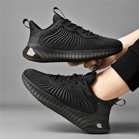 奥康经典舒适厚底低帮‘网面’ 110130372 Purchase 奥康经典舒适厚底低帮‘网面’ 110130372