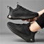 Purchase Aokang Kasut Comfort Tebal Low Top 'Mesh' 110130372