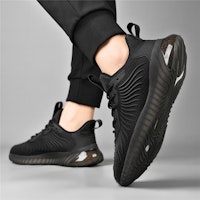 奥康经典舒适厚底低帮‘网面’ 110130372 Details for 奥康经典舒适厚底低帮‘网面’ 110130372