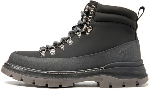 아오캉 클래식 레트로 부츠 (AoKang Classic Retro Boots) 1233923009 Buy 아오캉 클래식 레트로 부츠 (AoKang Classic Retro Boots) 1233923009