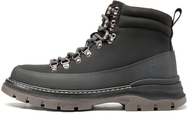 Aokang Classic High-Top 'Outdoor Retro Indestructible' Boot 1233923009 Buy Aokang Classic High-Top 'Outdoor Retro Indestructible' Boot 1233923009