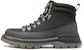 Aokang Classic High-Top 'Outdoor Retro Indestructible' Boot 1233923009